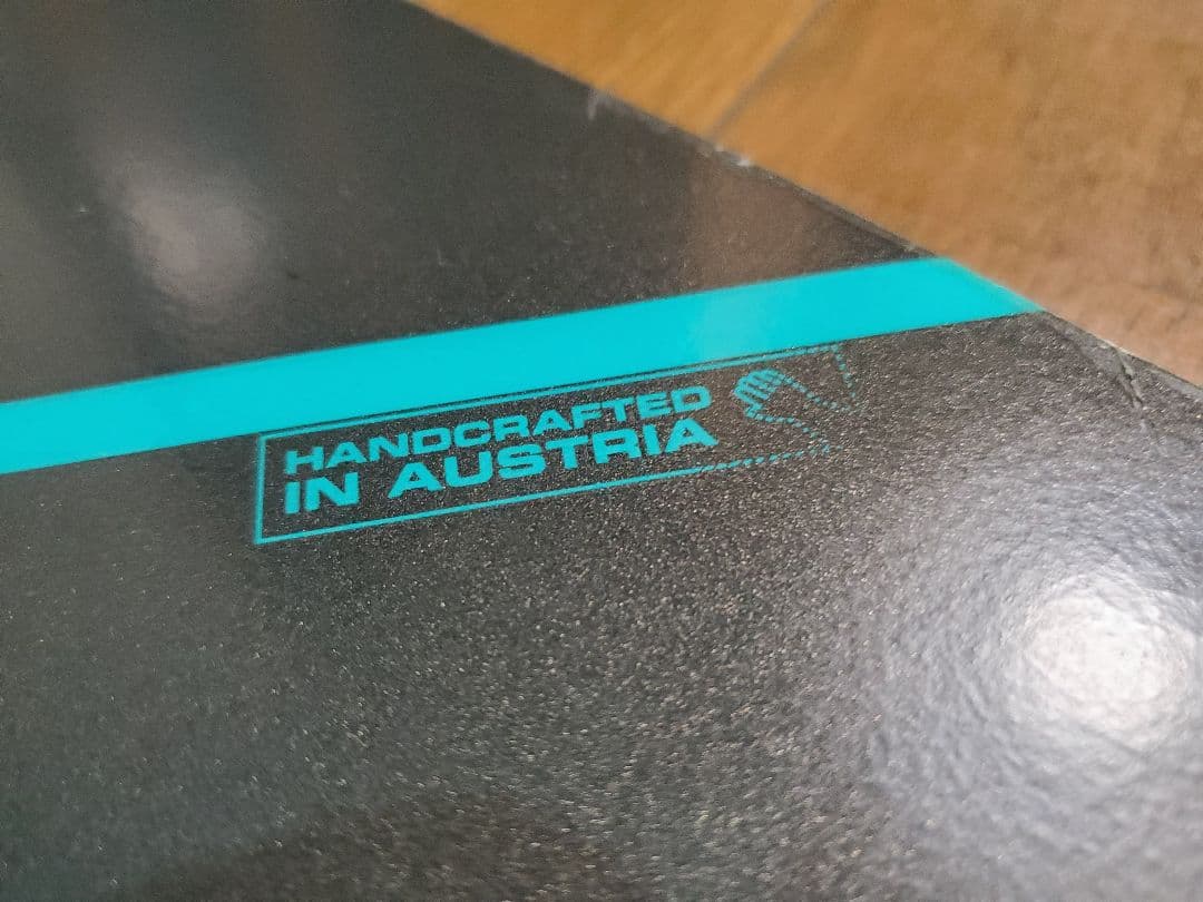 スノーボード SG BOARD FULL RACE TITAN 157