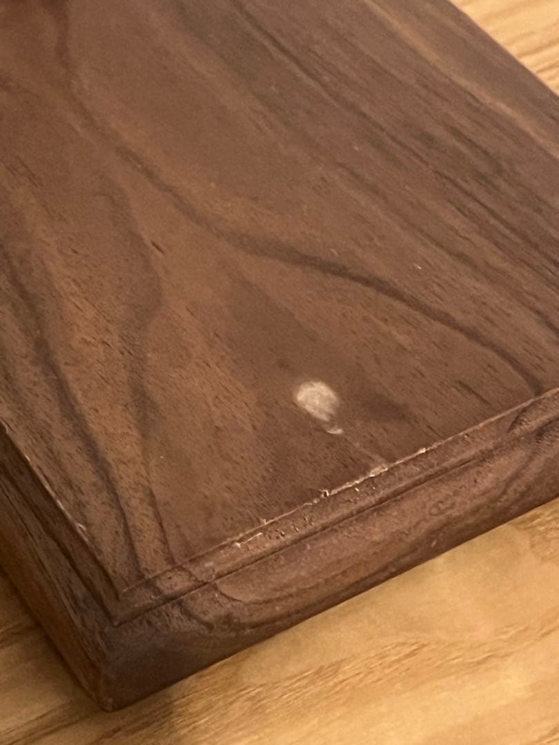 kinto ブリュワー スタンドセット