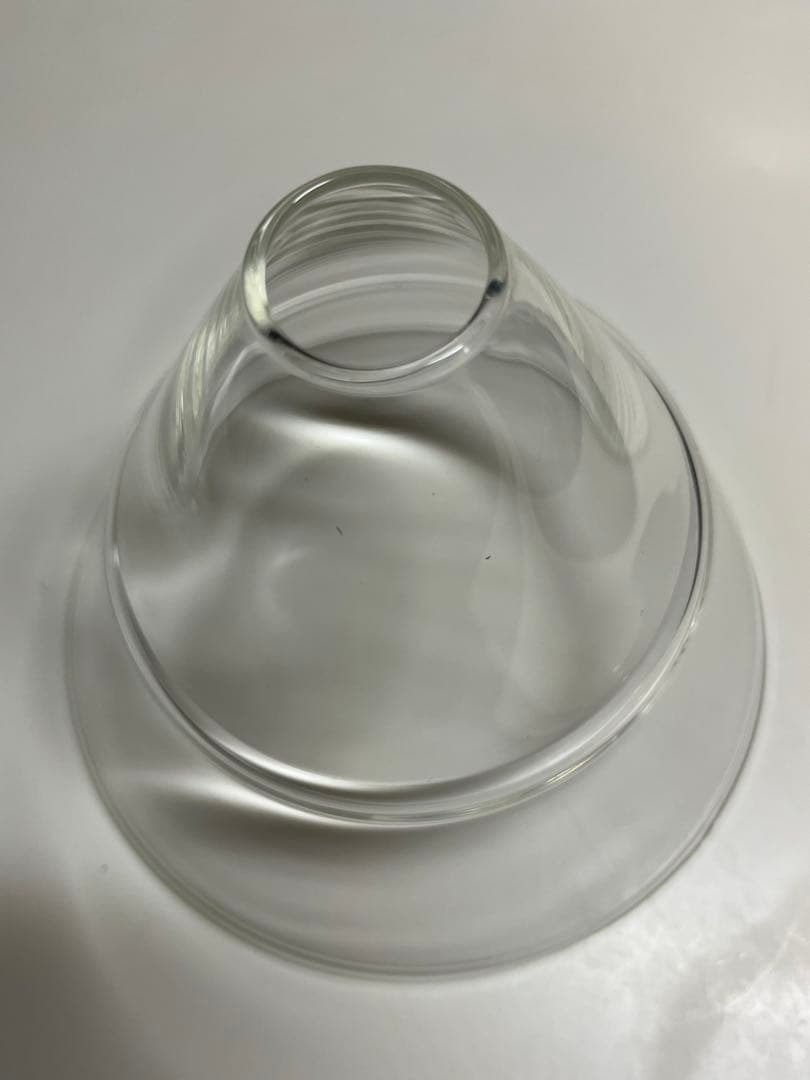 kinto ブリュワー スタンドセット