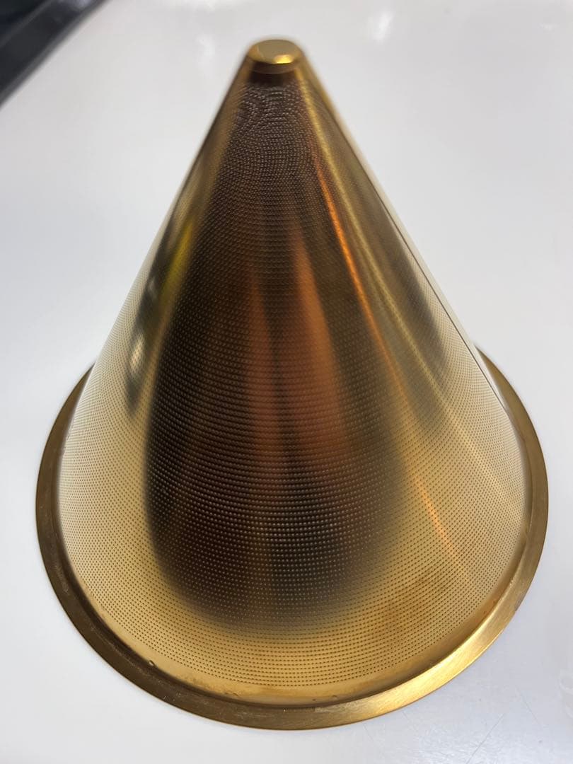 kinto ブリュワー スタンドセット