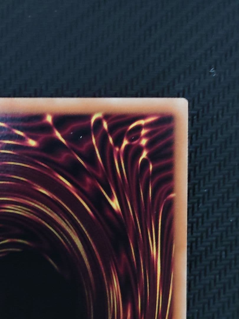 遊戯王 The Fallen＆The Virtuous プリズマ プリシク