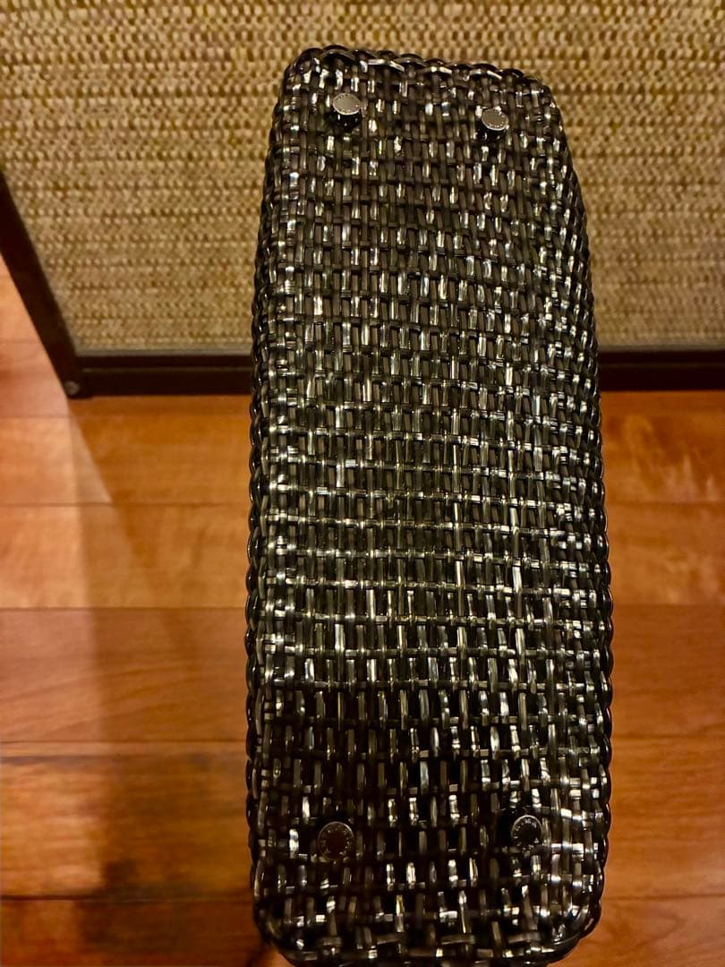 アンテプリマ　イントレッチオ