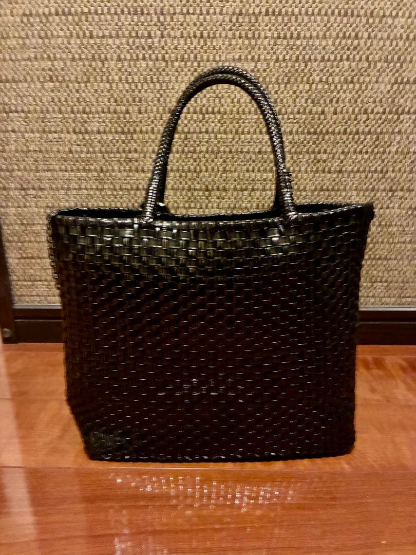 アンテプリマ　イントレッチオ