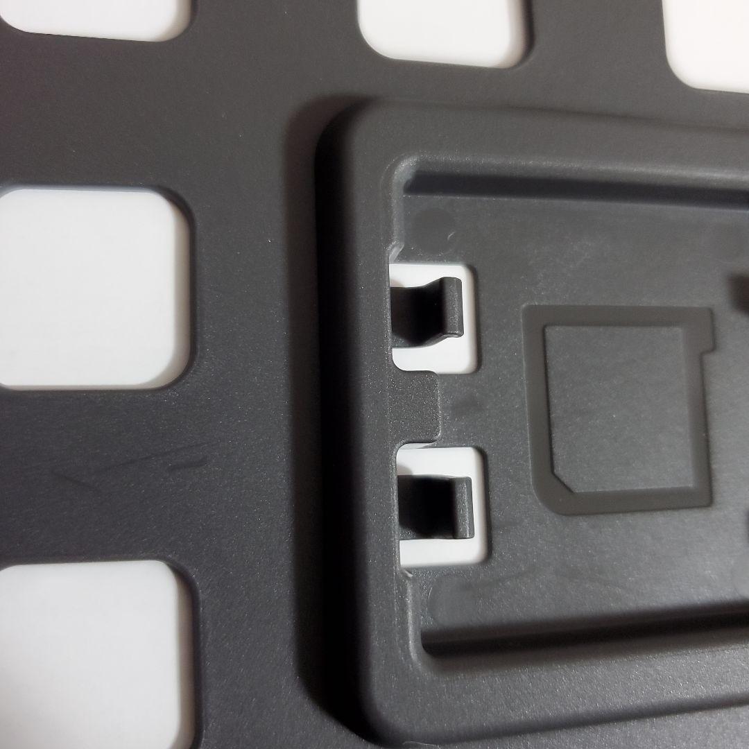 セガ3D復刻アーカイブス3 FINAL STAGE　ニンテンドー3DS