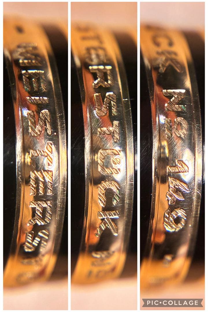 マイスターシュテュック149 中白 14C（F相当/推定1970年代前期・美品）