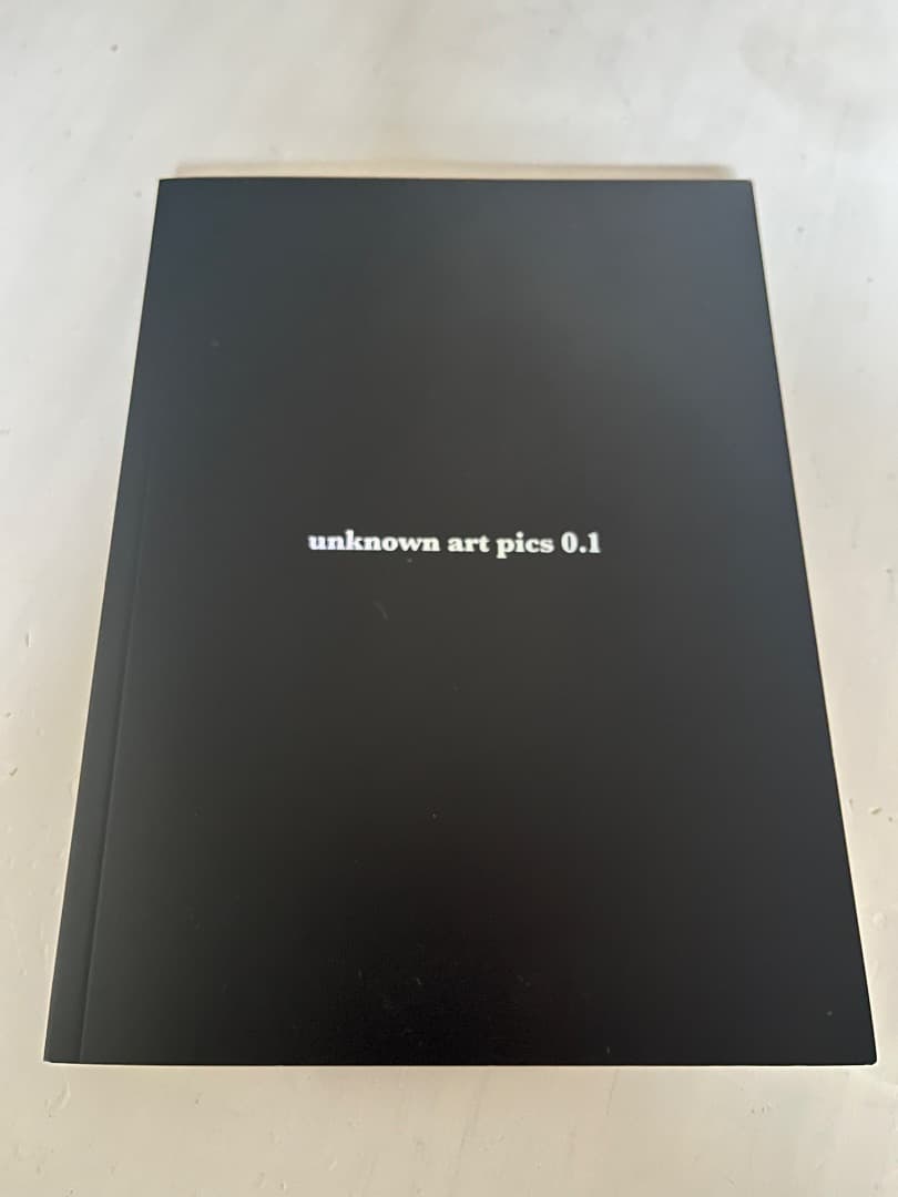 超希少！OnlyOneOf フーディー・フォトブック・CDセット　オンオブ