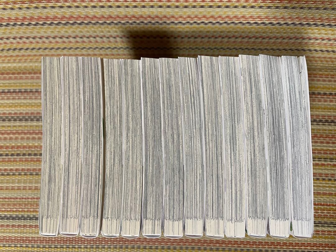 この恋、茶番につき!? 1-13巻 全巻セット 山中梅鉢 BE LOVE KC