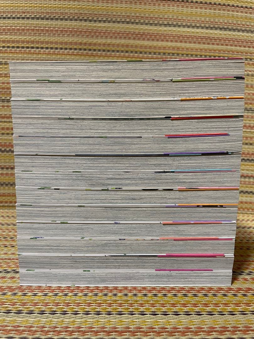 この恋、茶番につき!? 1-13巻 全巻セット 山中梅鉢 BE LOVE KC