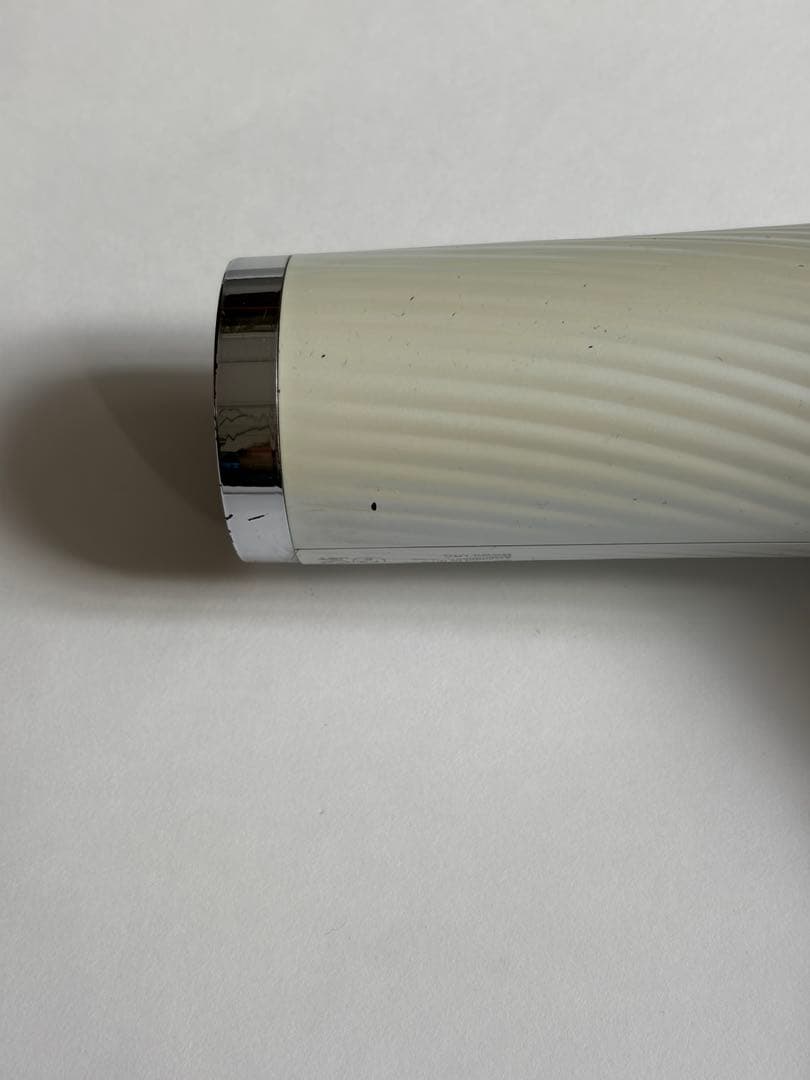 ReFa BEAUTECHDRYERPROリファビューティーテックドライヤープロ