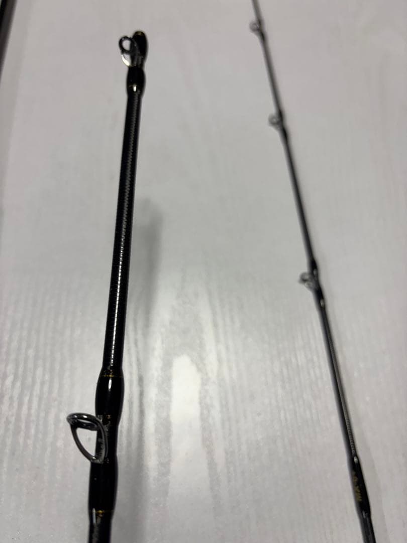 モンスターキス　ディアモンスターDear monster MX-6＋