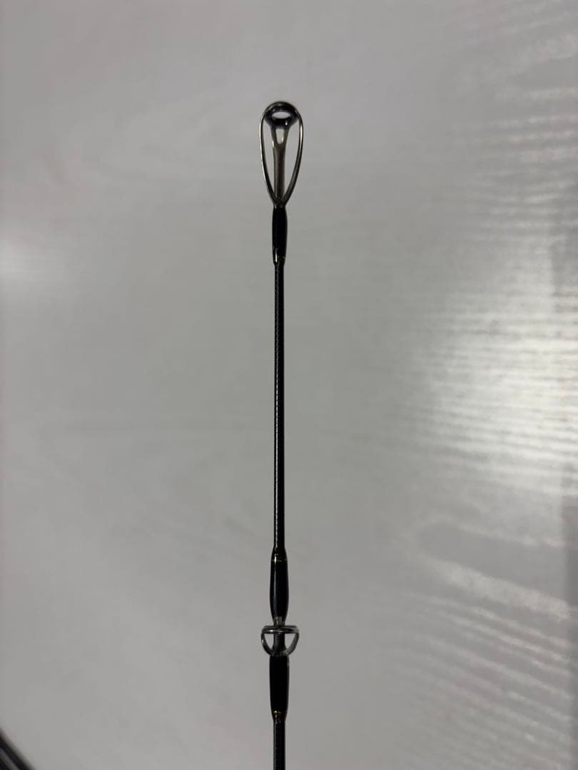 モンスターキス　ディアモンスターDear monster MX-6＋