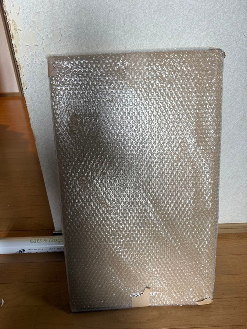 サンゾー工務店　アイアンテーブル