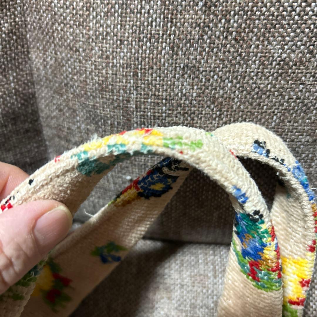 まるこ　FEILER ❤️ 取手部分　追加写真