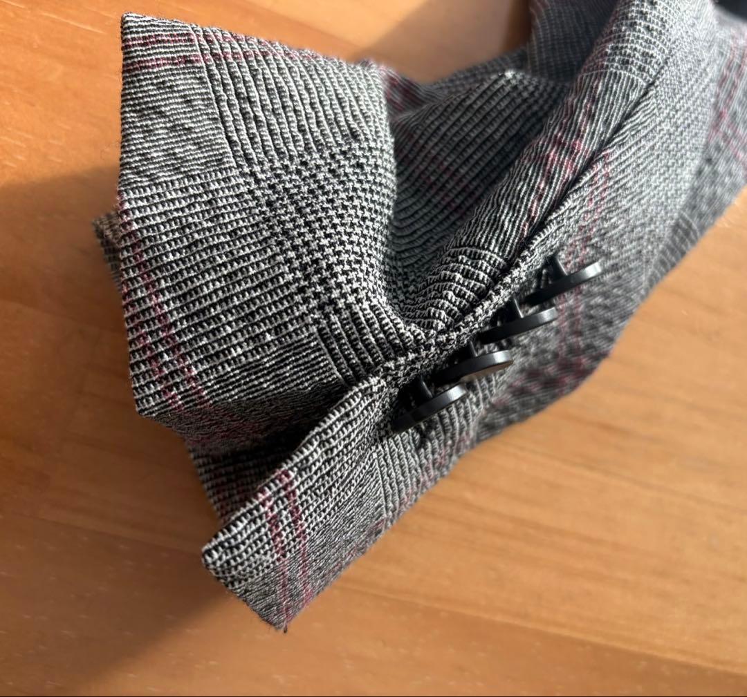 タリアトーレ【新品未使用】春夏スーツセット