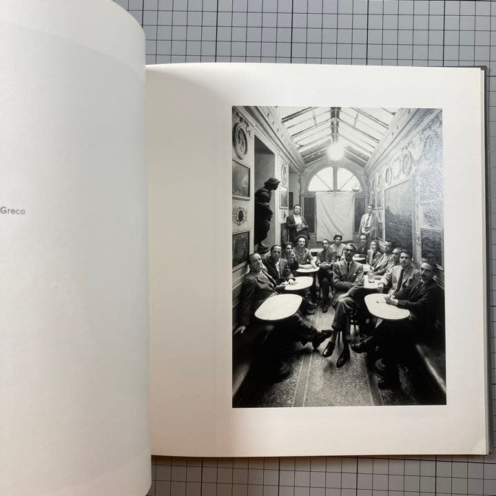 アート・デザイン・音楽 Irving Penn Portraits