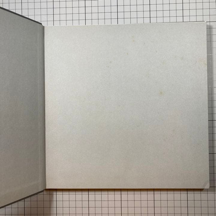 アート・デザイン・音楽 Irving Penn Portraits