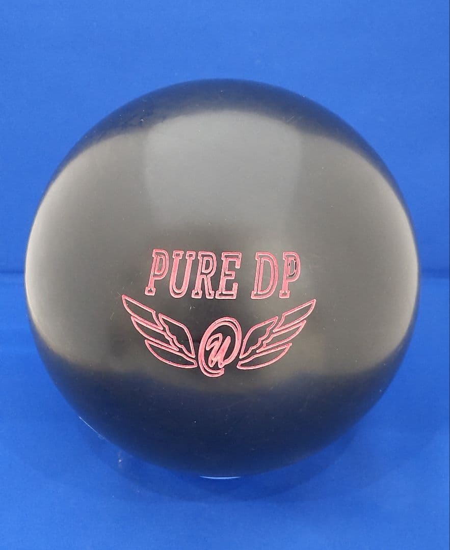 PURE DP (14P) 900 GLOBALウレタン