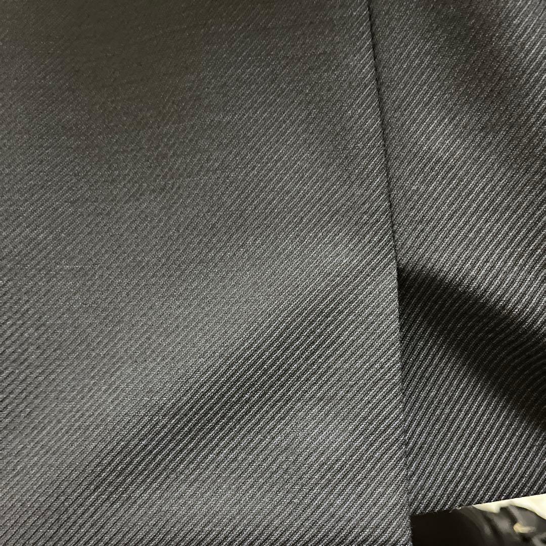 VERSACE CLASSIC ダークブルースーツ セット