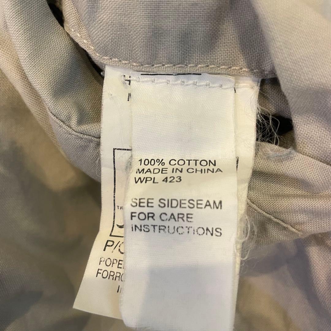 スナフキン 　Levi'sリーバイス ベースボールジャケット