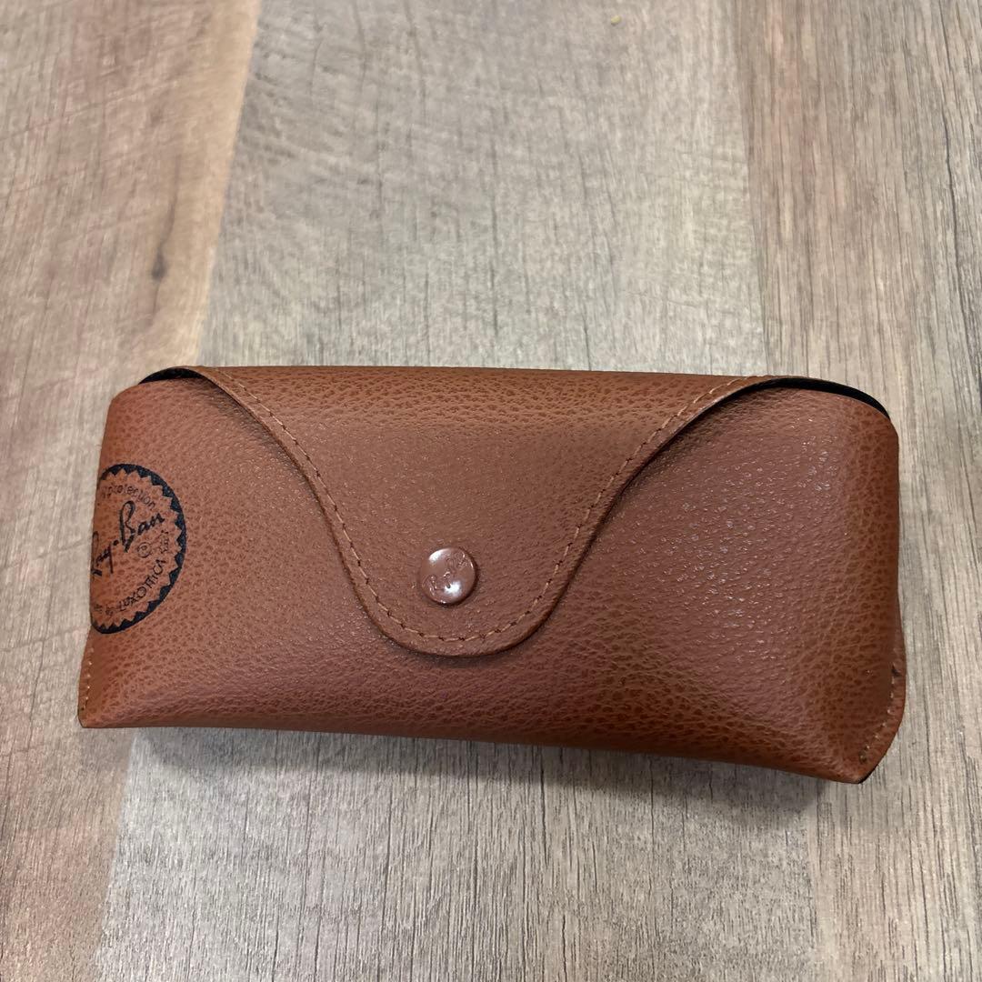 レイバン　サングラス　　　木村拓哉　着用モデル