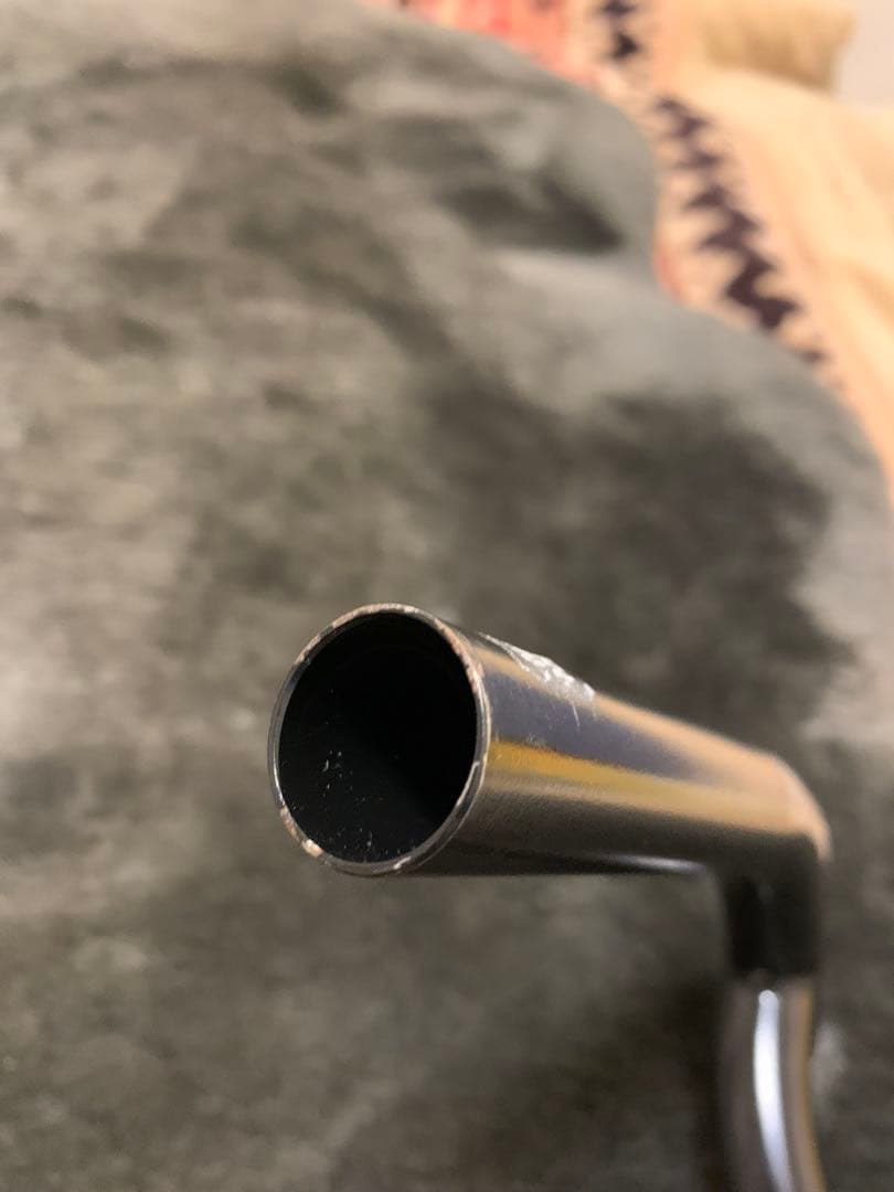 surly corner bar コーナーバー サーリー 46cm