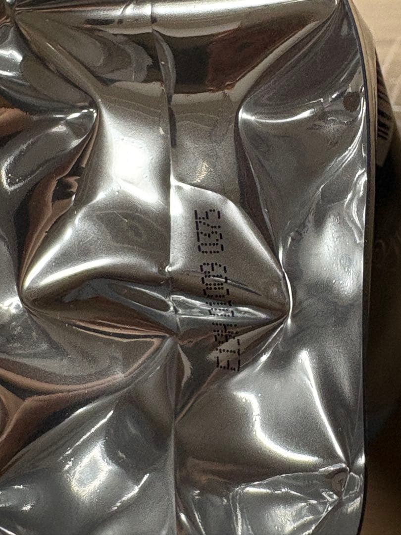 NOTTO HD トリートメント詰め替え