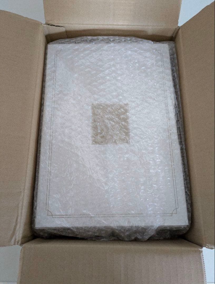 【オンライン限定販売商品】KinKi Kids 39 Very much