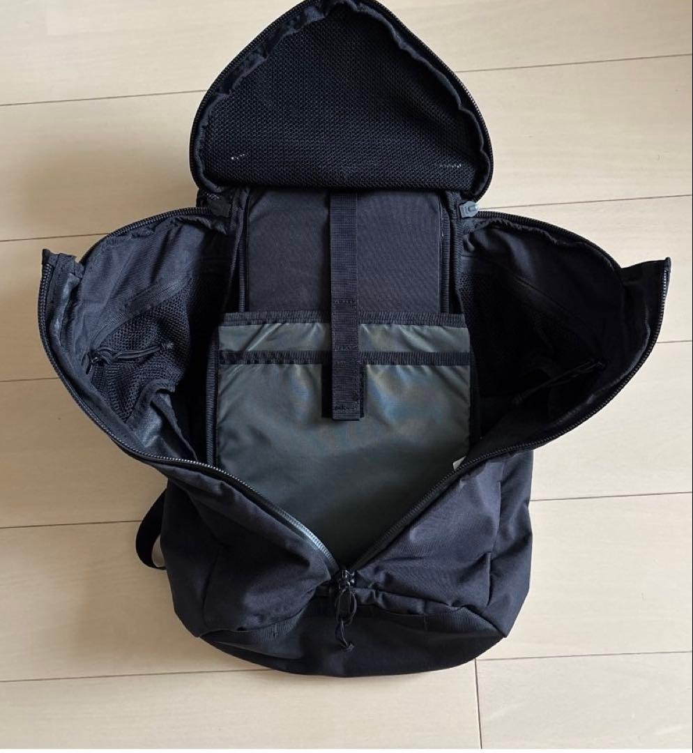 【美品】ミステリーランチ URBANASSAULT 21 アーバンアサルト21