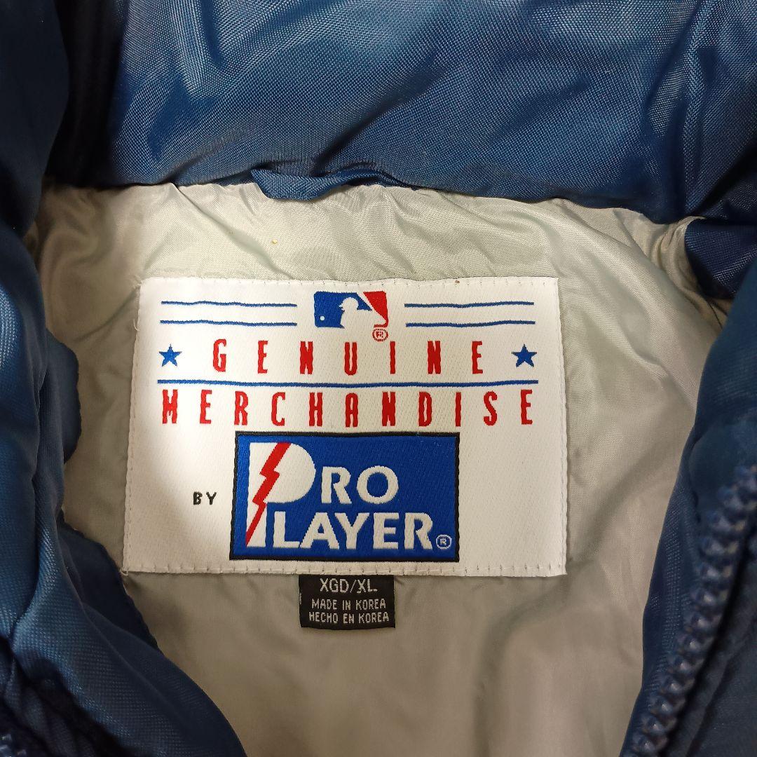 ニューヨーク・ヤンキース フード付きジャケット