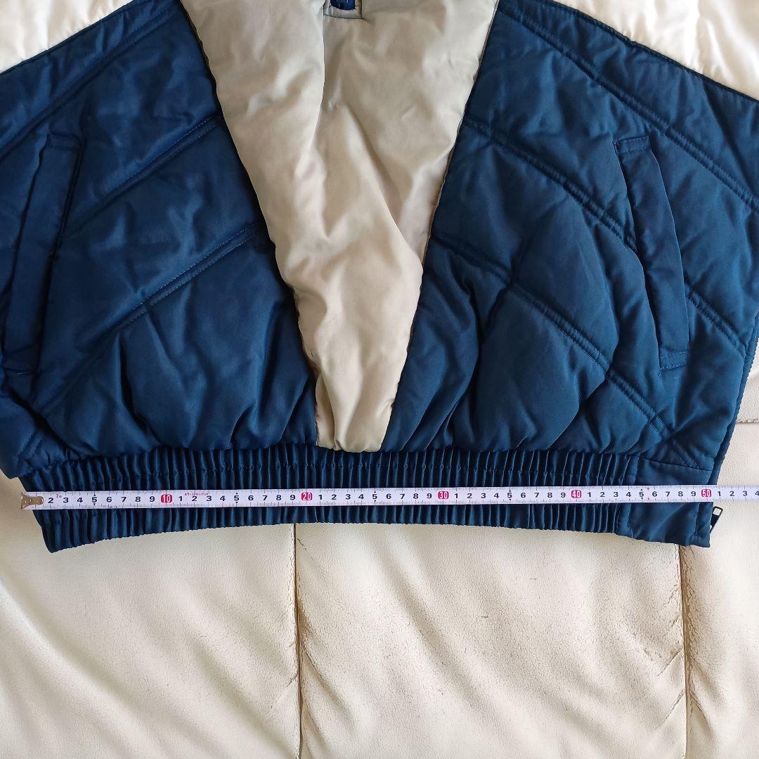 ニューヨーク・ヤンキース フード付きジャケット