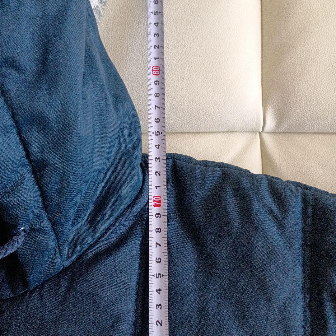 ニューヨーク・ヤンキース フード付きジャケット