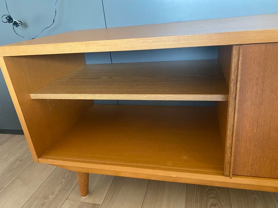 nadesiko1958729 Unico ウニコALBERO AVボード