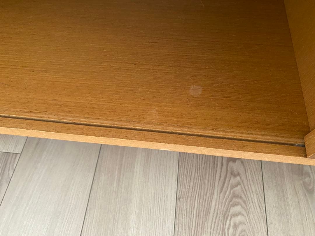 nadesiko1958729 Unico ウニコALBERO AVボード