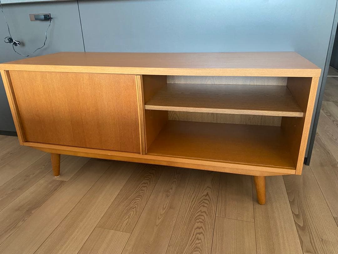 nadesiko1958729 Unico ウニコALBERO AVボード