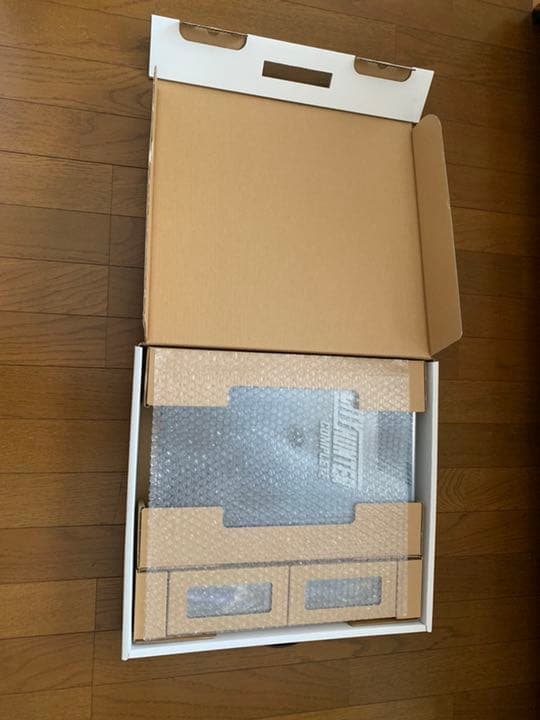 CITY HUNTER COMPLETE DVD-BOX完全予約生産限定32枚組