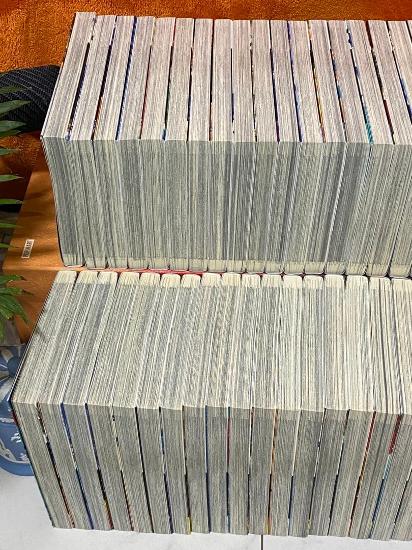 キングダム 全巻セット 1-77巻