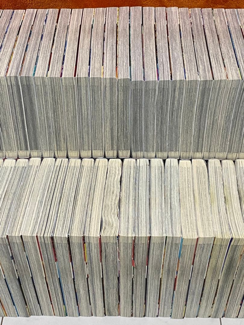 キングダム 全巻セット 1-77巻