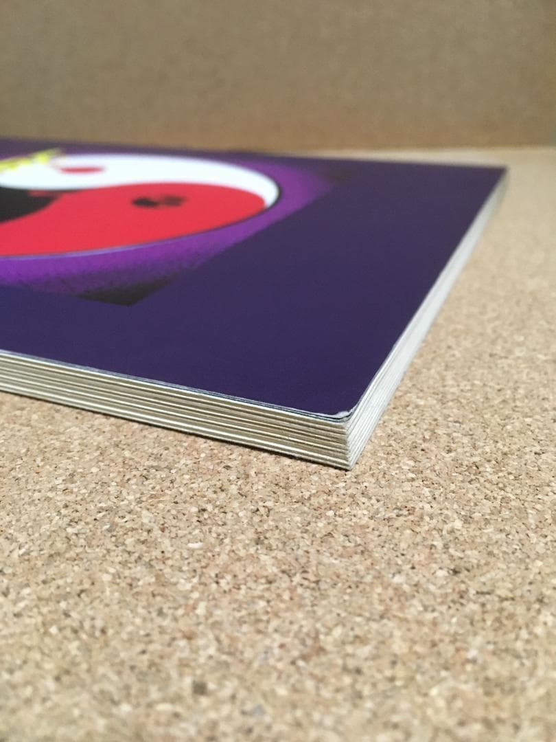 DOKKEN ／ DOKKEN　バンド・スコア