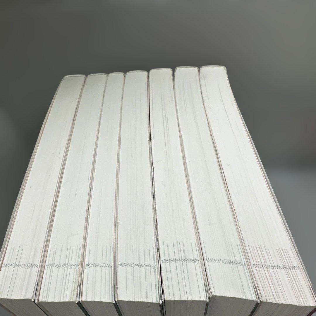 精神医学と精神医療新 7冊セット