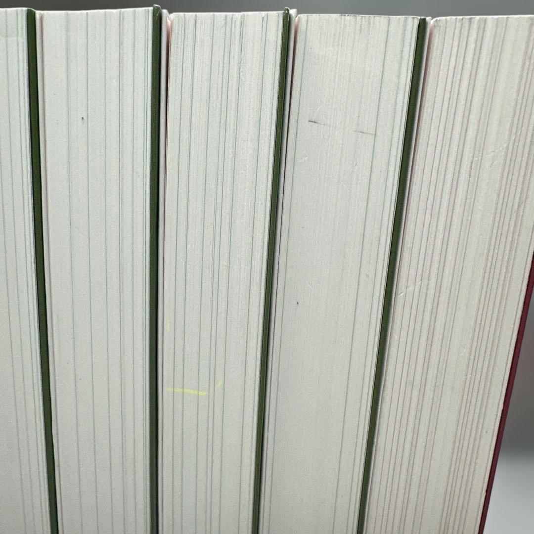 精神医学と精神医療新 7冊セット