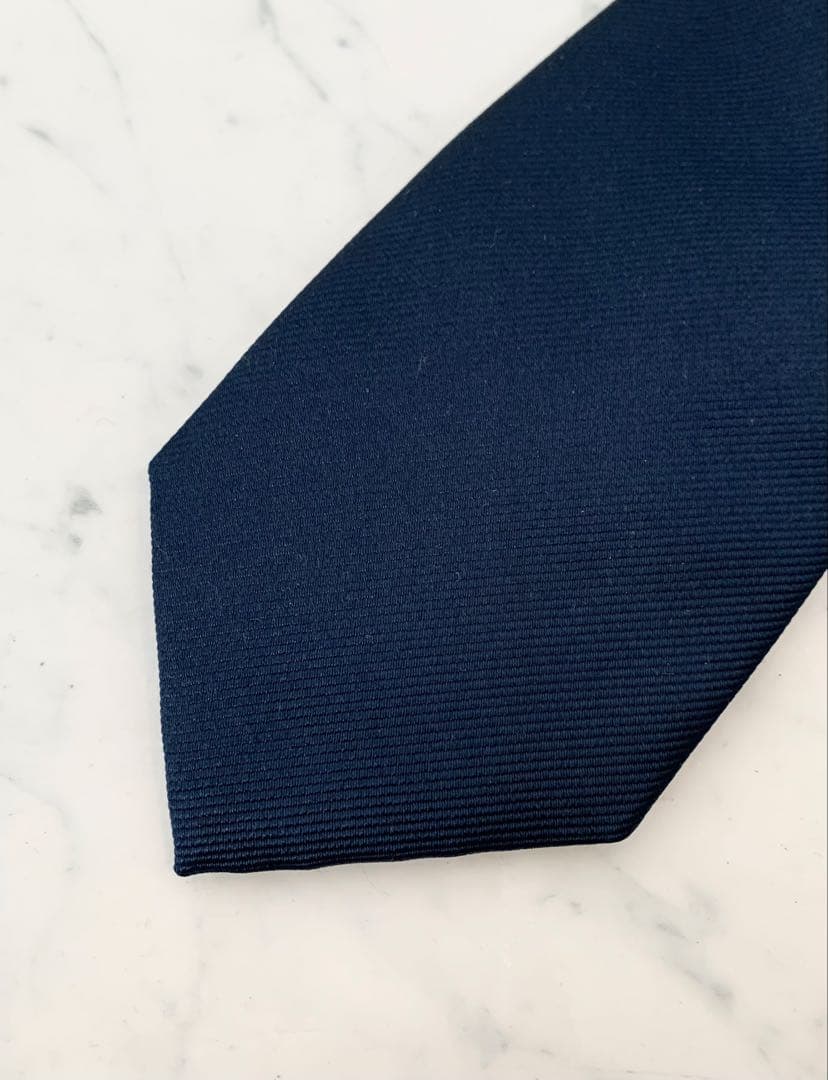 ✨未使用級✨ブラックレーベルクレストブリッジ ネクタイ4本セット