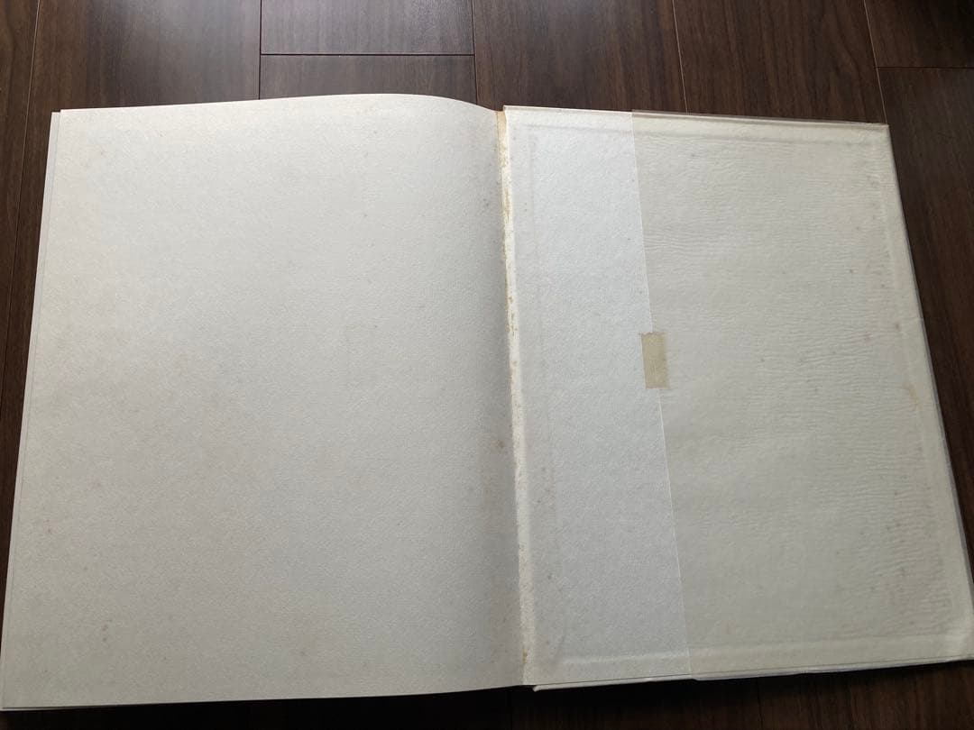 COMME des GARÇONS アートブック