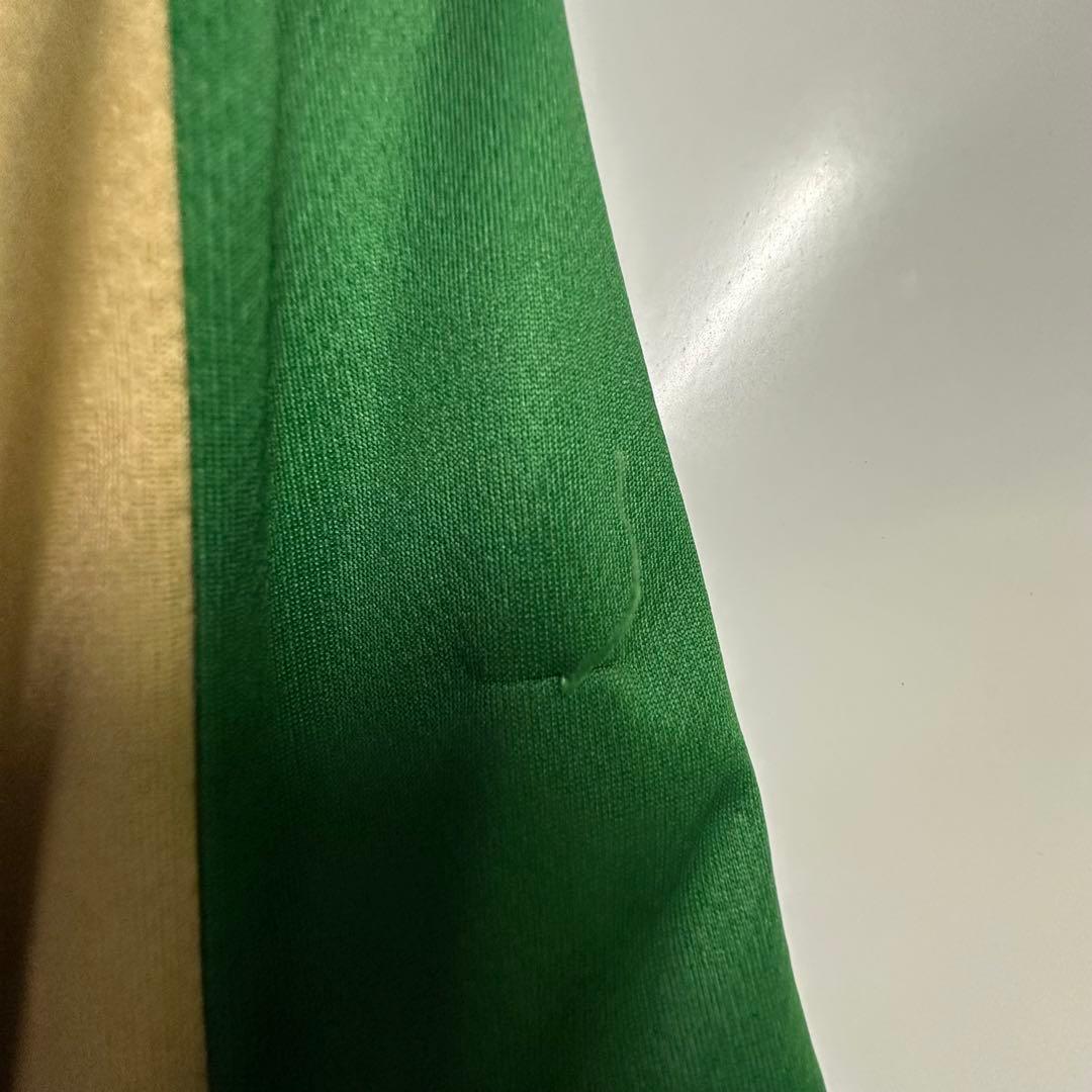 m*4様 東京ヴェルディ ユニフォーム 谷口栄斗