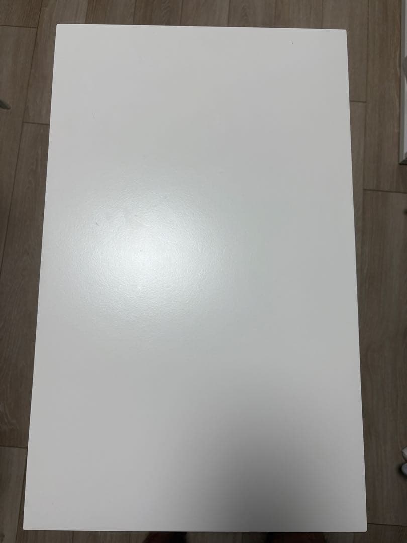 IKEA ALEX 引き出しユニット