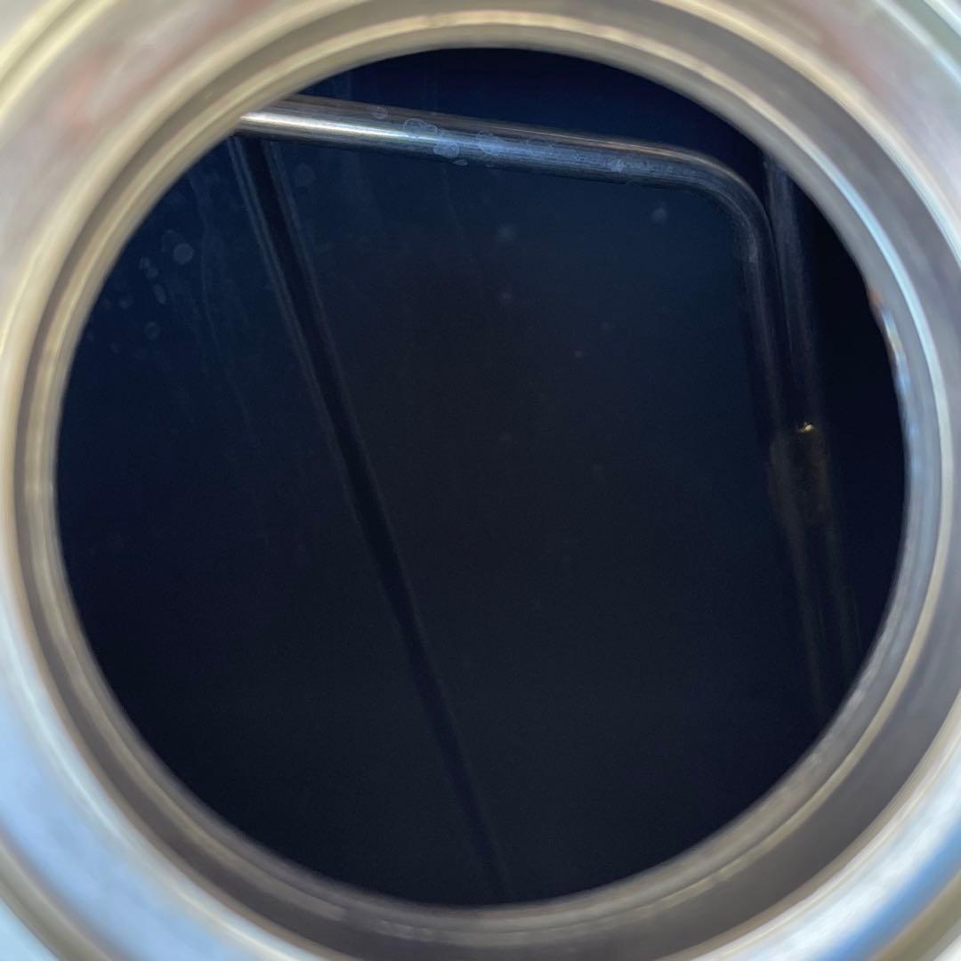 Kawasaki Z900RS 火の玉レッド ガソリンタンク