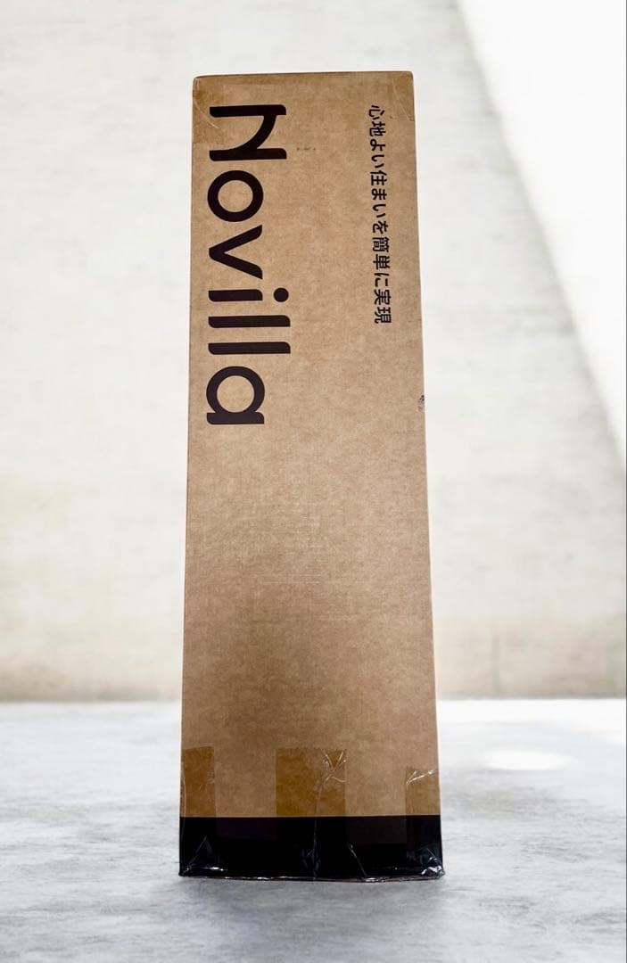 三つ折りマットレス シングル 厚さ10cm 高反発 硬め200N+硬め140N