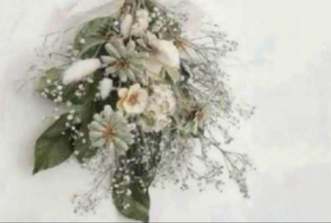 ＳＫ⭐︎お値下げお断り