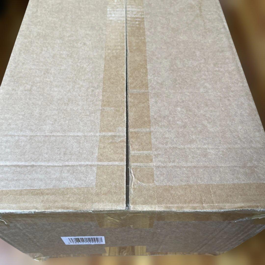 【新品未開封品】 テンマクデザイン パンダ TCプラス 廃盤