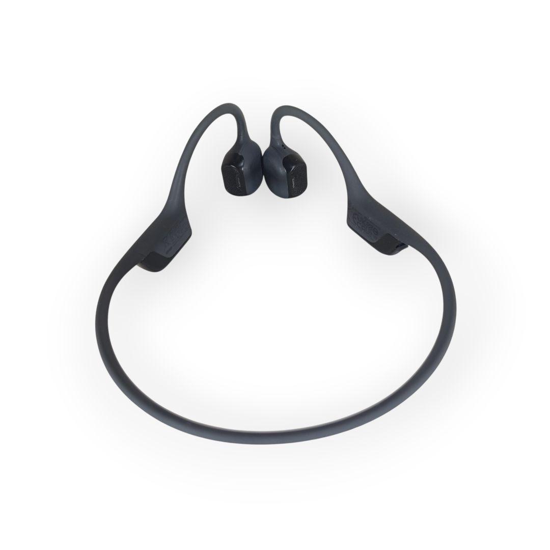 ★動作保証★ OpenRun Pro 2 標準サイズ SKZ-EP-000030