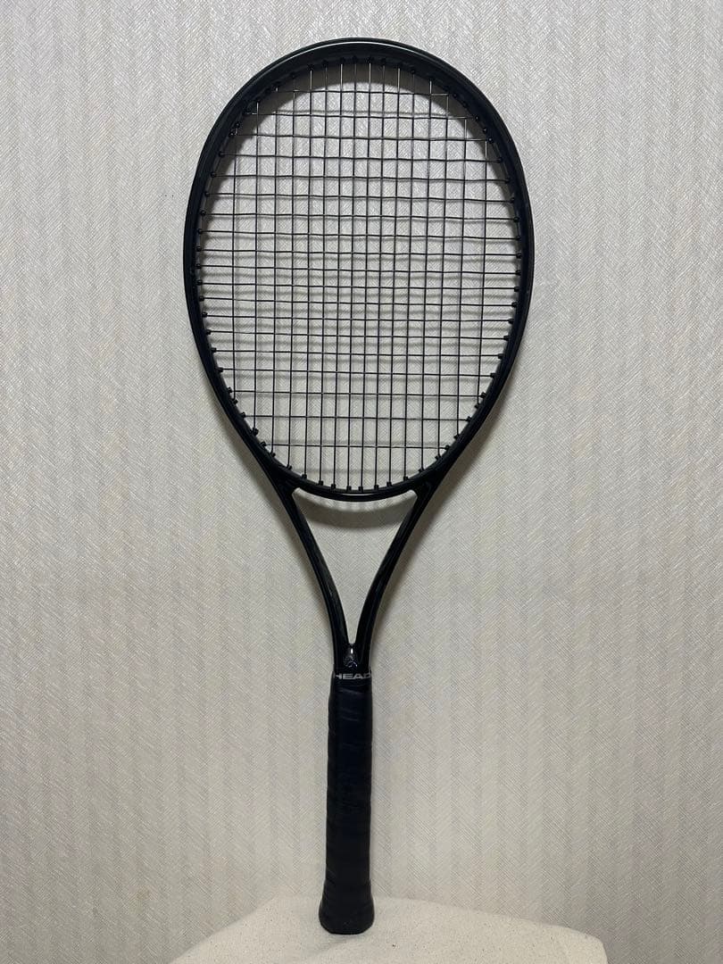 ラケット(硬式用) HEAD Speed Legend MP 2024